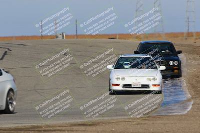 media/Dec-09-2022-Turn8 Trackdays (Fri) [[a82f2e2fc7]]/Advanced Intermediate Combined/Outside Grapevine/